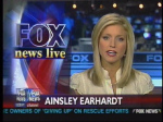 Picture of Ainsley Earhardt
