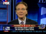 Picture of Alan Colmes