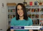 Picture of Alexis Coe