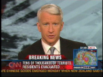Picture of Anderson Cooper