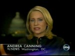 Picture of Andrea Canning