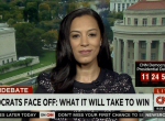 Picture of Angela Rye