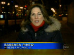 Picture of Barbara Pinto