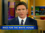 Picture of Bill Weir