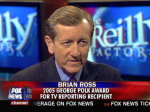 Picture of Brian Ross