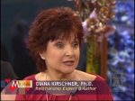 Picture of Diana Kirschner