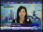 Picture of Emily Chan