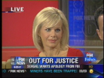 Picture of Gretchen Carlson