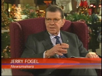 Picture of Jerry Fogel