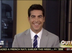 Picture of Jesse Watters