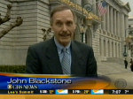 Picture of John Blackstone