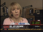 Picture of Joy Browne