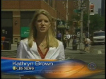 Picture of Kathryn Brown