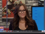 Picture of Kay Adams