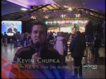 Picture of Kevin Chupka