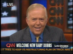 Picture of Lou Dobbs