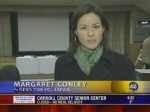 Picture of Margaret Conley