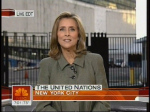 Picture of Meredith Vieira