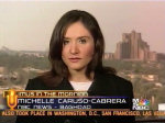 Picture of Michelle Caruso-Cabrera