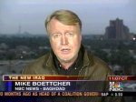Picture of Mike Boettcher