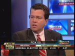 Picture of Neil Cavuto