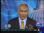 Picture of Oliver North