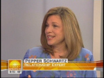 Picture of Pepper Schwartz
