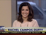 Picture of Rachel Campos-Duffy