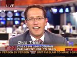 Picture of Richard Quest