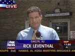 Picture of Rick Leventhal