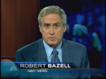 Picture of Robert Bazell
