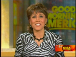 Picture of Robin Roberts