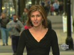 Picture of Sharyl Attkisson