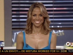 Picture of Stacey Dash