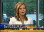 Picture of Susan Koeppen