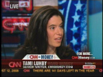 Picture of Tami Luhby