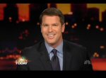 Picture of Thomas Roberts
