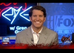 Picture of Will Cain